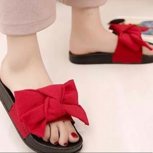 Target Shoes - Slippers Target Shoes - Slippers
